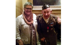 Tammy with Joe Reilly_thumb.jpg